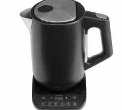 Bouilloire à température réglable KT200EU Perfect Noire - NINJA