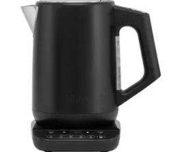 Bouilloire à température réglable KT200EU Perfect Noire - NINJA