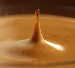 9 Boules de café Coffee B Classico Espresso Illy - Café Royal