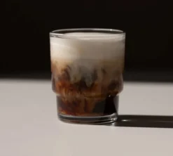 9 Boules de café - Noisette - COFFEE B