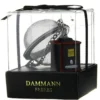 Boule à thé tamis D-Tin - DAMMANN FRÈRES