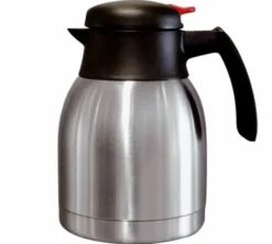 Bouteille isolante 1L - BRAVILOR BONAMAT