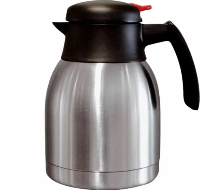 Bouteille isolante 1L - BRAVILOR BONAMAT