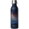 Bouteille isotherme Active Games 60 cl - Qwetch
