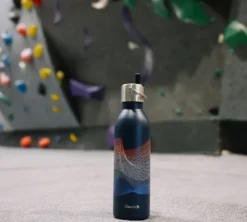 Bouteille isotherme Active Games 60 cl - Qwetch
