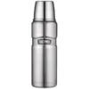 Bouteille isotherme Inox Thermos King 47 cl - THERMOS