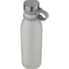 Bouteille isotherme Matterhorn Oyster 60 cl - CONTIGO