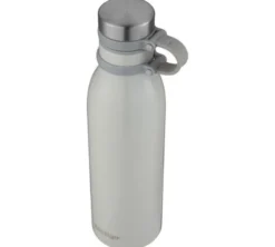 Bouteille isotherme Matterhorn Oyster 60 cl - CONTIGO