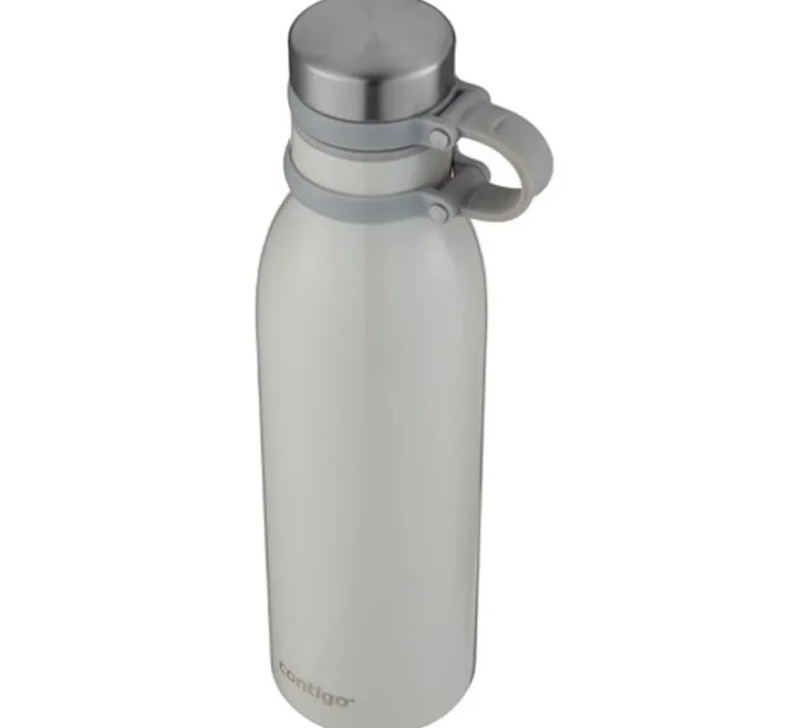 Bouteille isotherme Matterhorn Oyster 60 cl - CONTIGO