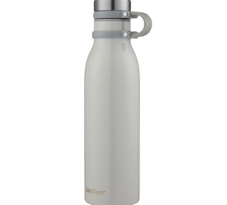Bouteille isotherme Matterhorn Oyster 60 cl - CONTIGO