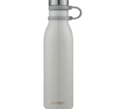 Bouteille isotherme Matterhorn Oyster 60 cl - CONTIGO