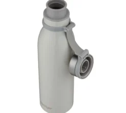 Bouteille isotherme Matterhorn Oyster 60 cl - CONTIGO