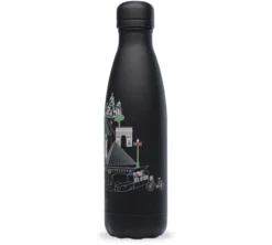 Bouteille isotherme Paris 50 cl - Qwetch