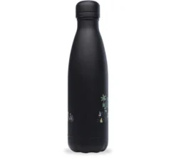 Bouteille isotherme Paris 50 cl - Qwetch