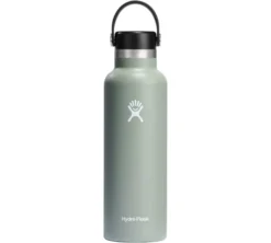 Bouteille isotherme Standard Mouth Agave 62 cl - Hydro Flask