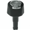 Bouton Vapeur pour Rancilio Silvia