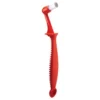Brosse de nettoyage Scoopz - Urnex