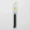 Brosse nettoyante CERAPOTTA