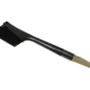 Brosse Pallo pour moulin à café