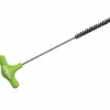 Brosse PALLO Steamy Wanda 6 mm pour entretien buse vapeur