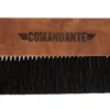 Brush Barista Max #02 pour moulin - Comandante