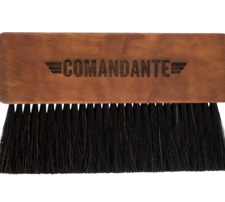 Brush Barista Max #02 pour moulin - Comandante