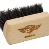 Brush Barista #04 pour moulin - Comandante