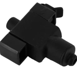 Buse à lait pour machine Kottea EspressimaCK307S.OT