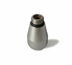 Buse vapeur à 4 trous Diam.1 30° - LELIT