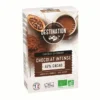 Cacao Poudre 46% Cacao Bio - Vrac 300 g - DESTINATION