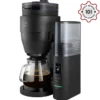 Cafetière filtre AromaFresh Glass Pro 1030-01 - Melitta
