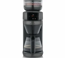 Cafetière filtre Filka 2.0 KA4854 Séverin + pack découverte café en grain – MAXICOFFEE
