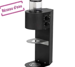 Cafetière filtre professionnelle Marco SP9 Single Coffee Brewer + Installation