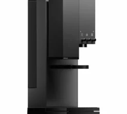 Cafetière filtre Studio Midnight Noir - xBloom