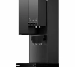 Cafetière filtre Studio Midnight Noir - xBloom