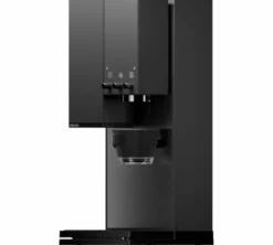 Cafetière filtre Studio Midnight Noir - xBloom