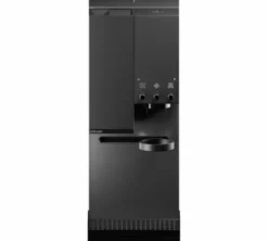 Cafetière filtre Studio Midnight Noir - xBloom