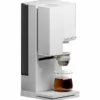 Cafetière filtre Studio Moonlight Blanc - xBloom