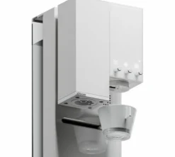Cafetière filtre Studio Moonlight Blanc - xBloom