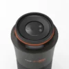 Cafetière Handpresso modèle Handcoffee Truck 24 volts pour dosettes Senseo + café offert
