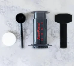 Cafetière nomade AEROPRESS Original