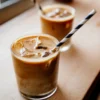 Café soluble - Cappucino Caramel - 380g - Dolce Vita