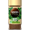Café soluble - NESCAFE Special Filtre BIO Flacon 90G