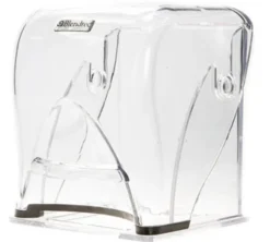 Caisson phonique BLENDTEC compatibilité Connoisseur 825
