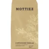Cappuccino Vanille - Vrac 1 kg - MOTTIEZ