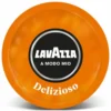 16 Capsules A Modo Mio Delizioso - LAVAZZA