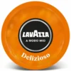 256 capsules A Modo Mio Delizioso - LAVAZZA