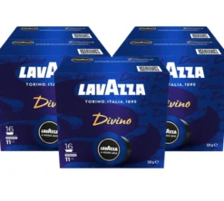 80 - Capsules A modo mio Divino - Lavazza