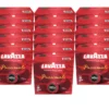 256 capsules A Modo Mio Passionale - LAVAZZA