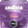 80 Capsules A Modo Mio Soave - LAVAZZA